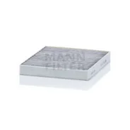 ������ �������� �������� MANN-Filter CUK230191 MANN-Filter CUK230191 CUK230191 ����