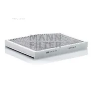 ������ ������ �������� MANN-Filter CUK29007 MANN-Filter CUK29007 CUK29007 ����