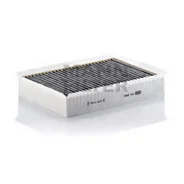 ������ ������ �������� MANN-Filter CUK2950 CUK2950 ����