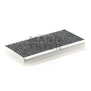 ������ �������� �������� MANN-Filter CUK5366 MANN-Filter CUK5366 CUK5366 ����