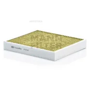 ������ ������ Frecious Plus MANN-Filter FP26010 MANN-Filter FP26010 FP26010 ����