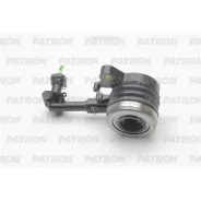 �������� ��������� Nissan Micra K12/NOTE I 1.4 03-10 Patron PHCB20 Patron PHCB20 PHCB20 ����