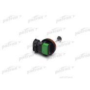 ����� ���������� H11 LL 12 55 PGJ19-2 Patron PLH111255 PLH111255 ����