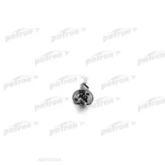 ����� ���������� H1 12V 55W P14.5s Patron PLH11255 Patron PLH11255 PLH11255 ����