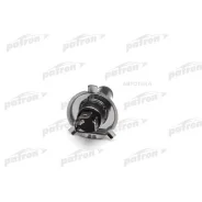 ����� ���������� H4 12V 60/55 W P43t-38 Patron PLH46055 Patron PLH46055 PLH46055 ����