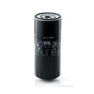 ������ ����. Volvo/Scania/Renault MANN-Filter W1110237 MANN-Filter W1110237 W1110237 ����
