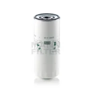 ������ �������� Scania/Volvo MANN-Filter W1110235 MANN-Filter W1110235 W1110235 ����