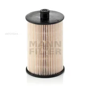 ������ ��������� ������� MANN-Filter PU823X MANN-Filter PU823X PU823X ����
