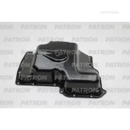 ������ ������� ��������� Citroen/FORD/Peugeot 2.2 TDCi Patron POC039 Patron POC039 POC039 ����