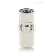 ������ ��������� ���� MANN-Filter WDK1110228 MANN-Filter WDK1110228 WDK1110228 ����