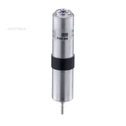 ������ ��������� BMW F45/46/48 1.5D/2.0D MANN-Filter WK5015 MANN-Filter WK5015 WK5015 ����