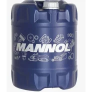 Mannol Agro Formula H