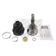 ���� �������� �������� Mapco 16033 Mapco 16033 16033 ����