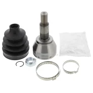 ���� �-� Mapco 16761 Mapco 16761 16761 ����