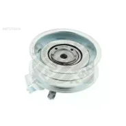����� ���������� VW/Audi/Seat/Skoda Mapco 23895 Mapco 23895 23895 ����