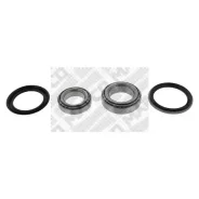 ��������� ������� �-� KIA Sportage (K00) Retona (CE) Mapco 26589 Mapco 26589 26589 ����
