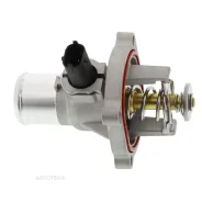 ��������� Mapco 28027 Mapco 28027 28027 ����