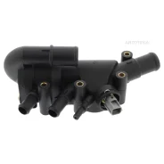 ������ ���������� � ����� FORD Fiesta V (JH_ JD_) 1.3 Mapco 28610 Mapco 28610 28610 ����