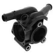 ������ ���������� Mapco 28644 28644 ����