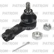 ���������� ������� ���� Hyundai: Accent 00-, Accent 99-, Coupe 02-, Excel 00-, Matrix 01- Patron PS1082 Patron PS1082 PS1082 ����