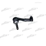 ���������� �/� BMW E87/E90 ����. Patron PS1225R Patron PS1225R PS1225R ����