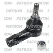 ���������� ������� ���� VW Touareg 02- Patron PS1218R Patron PS1218R PS1218R ����