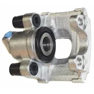 ��������� ������� Mapco 4613 4613 ����
