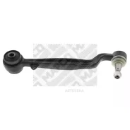 ����� �������� Mapco 51687 Mapco 51687 51687 ����