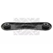 ����� �������� Mondeo III -07 Mapco 51616 Mapco 51616 51616 ����