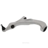 ����� �������� �������� ������ ������ Mapco 52715 Mapco 52715 52715 ����
