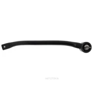 ����� ����������� �������� ������ Mapco 59073 59073 ����