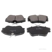 ������� ��������� �������� �������� �-� VW Transporter T4 (70B 70C 7DB 7DK 70J 70K 7DC) 1.9 TD Mapco 6414 Mapco 6414 6414 ����