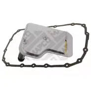 ������ ���� � ���������� BMW 1 (E87) 116 i BMW 3 (E90) 318 i Mapco 69011 Mapco 69011 69011 ����