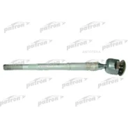 ���� ������� Toyota: Corolla (_E12U_, _E12J_) 02-, Corolla Combi (_E12J_, _E12T_) 02-, Corolla Verso (_E12J_) 01-04, Corolla (_E12J_, _E12T_) 02-, Cor...