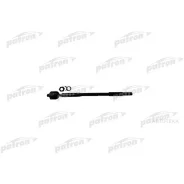 ���� ������� L=390mm Toyota Avensis 03- Patron PS2363 Patron PS2363 PS2363 ����