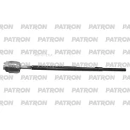 ���� ������� Skoda Felicia 94- Patron PS2432 Patron PS2432 PS2432 ����