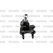����� ������� Patron PS30010L Patron PS30010L PS30010L ����