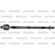 ���� ������� Mitsubishi COLT Z32A/Z34A/Z36A/Z37A/Z38A/Z39A 04- (����������� � ������) Patron PS2587 Patron PS2587 PS2587 ����