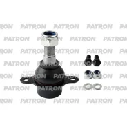 ����� ������� FORD Transit 07/2006 - (�. �. ������ ������) Patron PS3241 Patron PS3241 PS3241 ����