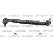 ���� ������������� 350611 OPEL: Astra G 98-, Zafira 99- Patron PS4010 Patron PS4010 PS4010 ����