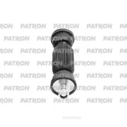 ���� ������������� ������ �������� FORD Focus 98-04 Patron PS4053 Patron PS4053 PS4053 ����