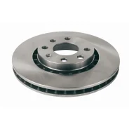 ���� ��������� (���) Chevrolet Lanos I, Daewoo Espero I, Daewoo Lanos I, Daewoo Nexia I, OPEL Astra, Marshall M2000425 Marshall M2000425 M2000425 ����