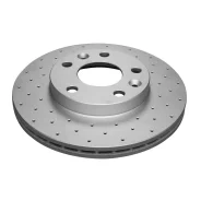 ��������� ���� ������. PLUS S Renault Duster 10- / Kaptur 16- / Megane IV 16- Nissan Terrano III 14- M2000481S Marshall M2000481S Marshall M2000481S M...