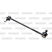 ���� ������������� Toyota: RAV 4 II (XA2) 00-, RAV 4 II (XA2) 00-, Chery Tiggo T11 06-13 Patron PS4196 Patron PS4196 PS4196 ����
