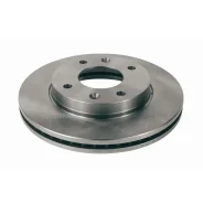 ���� ��������� (���) Hyundai Elantra, Hyundai Matrix I, Hyundai Sonata IV, KIA Cerato I, KIA Magenti Marshall M2000485 Marshall M2000485 M2000485 ����