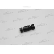���� ������������� Patron ��� Lada Largus, Renault Logan, Sandero, Duster Patron PS4272 Patron PS4272 PS4272 ����