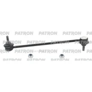 ���� ������������� Renault: Duster 11- Patron PS4317 Patron PS4317 PS4317 ����