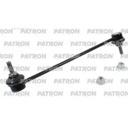 ���� ������������� FORD: Galaxy 06-, Mondeo IV 07-, Mondeo IV 07-, Mondeo IV 07-, S-MAX 06- (�. �. ������ ������) Patron PS4322 Patron PS4322 PS4322 �...