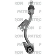 ���� ������������� Mercedes BENZ E-Class 211 4 Matic 02-09 ����. Patron PS4533R Patron PS4533R PS4533R ����