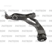 ����� AUDI/Porsche Q7/Cayenne 02- ����. � ������� ������ Patron PS50098R Patron PS50098R PS50098R ����